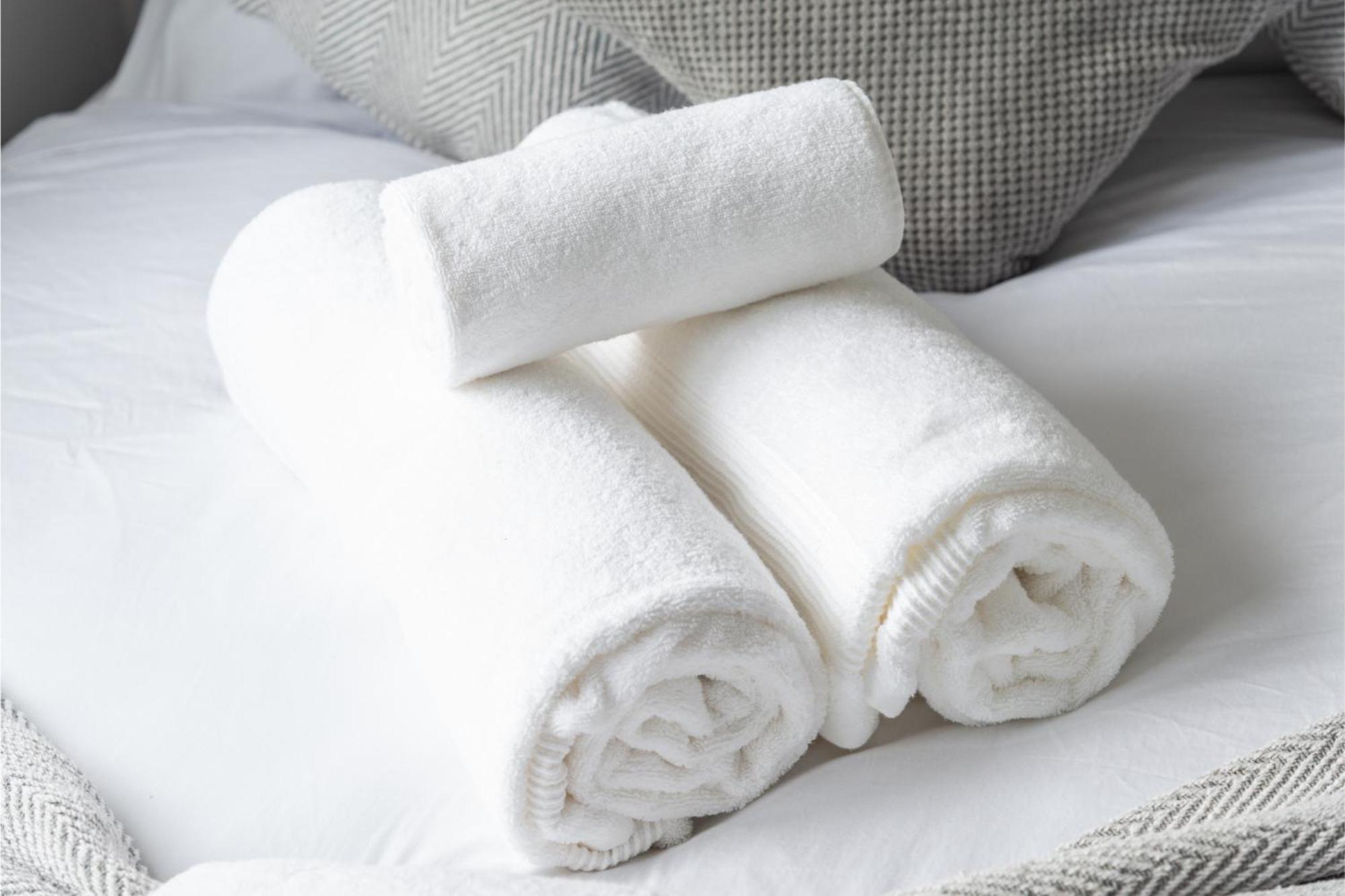 Sweet And Lovely 2Br With Free Parking Лондон Экстерьер фото
